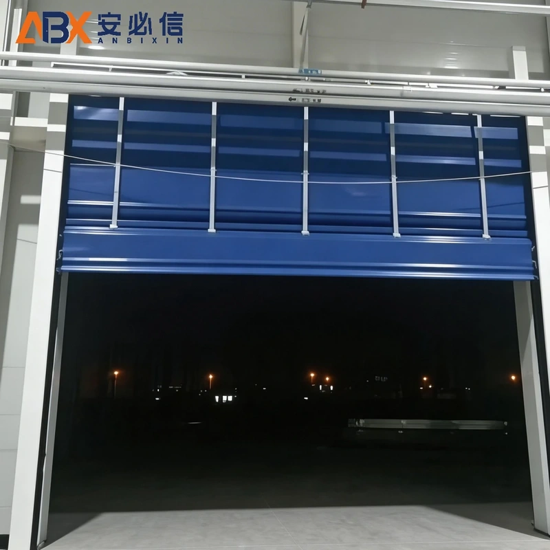 大庆市上叠门