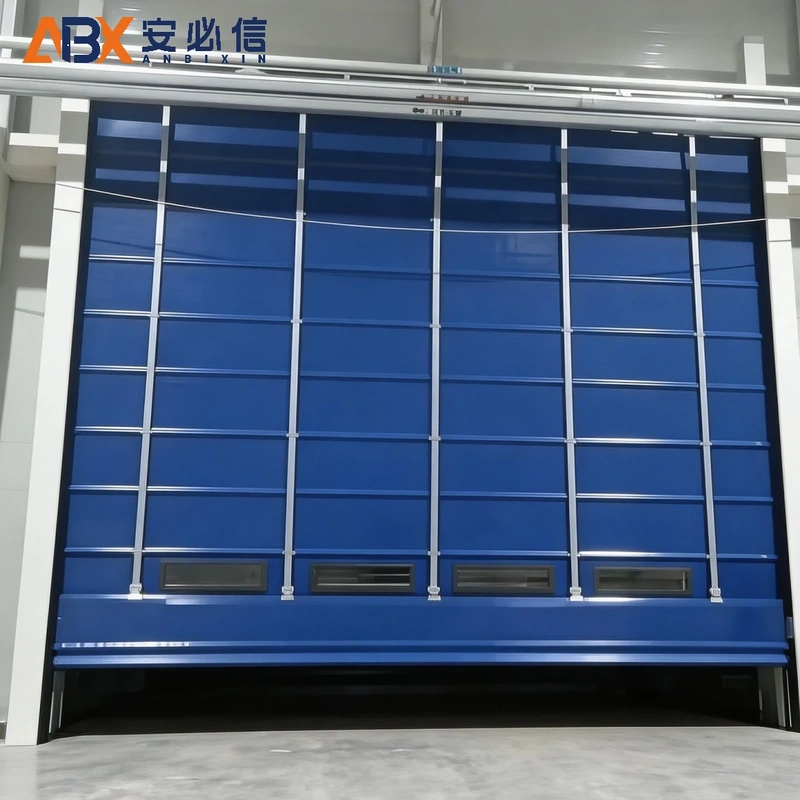 大庆市登车桥